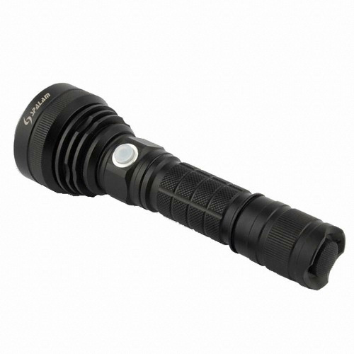 스파램 SP-L2-009 충전식 랜턴