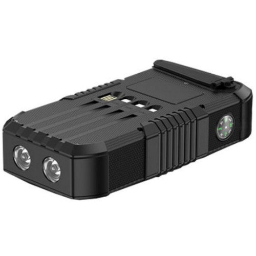 벨류텍 파워뱅크 VP-20025_이미지