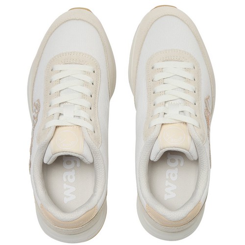 와이드앵글 위스타드 WWP23F08C2_이미지