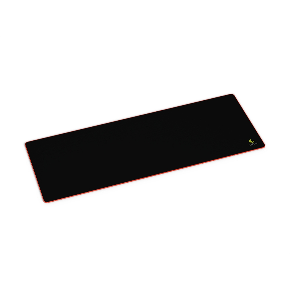 오쓰 양탄자 OP-703 (레드)_이미지