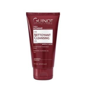 �ͳ� Ʈ�� �ȹ� ���̼� Ŭ��¡ �� 150ml