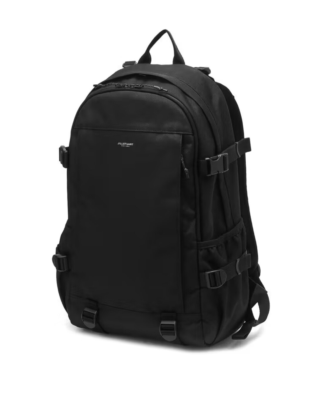 LF ����Ʃ��Ʈ US �ڵ�� ĳ�־� ���� JUBA6F450BK (17��ġ)