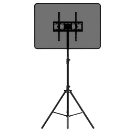 엘디네트웍스 Anyport APL-TS44T (정품)_이미지