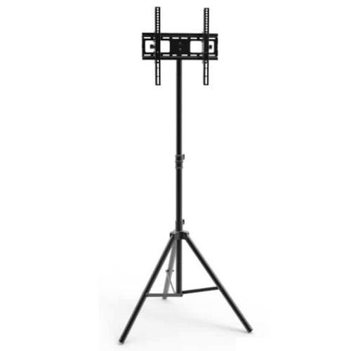 엘디네트웍스 Anyport APL-TS44T (정품)_이미지