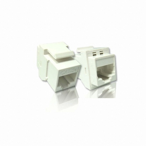 라인업시스템 LANStar LS-EIC-UKW CAT.5E Inline 고급 커플러