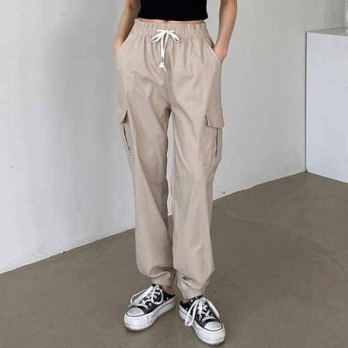 ���� ī�� ���� ���� �ǻ� ��� �������� BYGO-WPT-3470-������