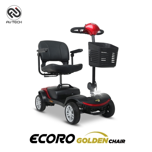 AU��ũ ���ڷ� ���ü�� �Ѿ����� �ʴ� 4�� ȿ�� ��� ���� ������ ���� ���������� 24V 12Ah