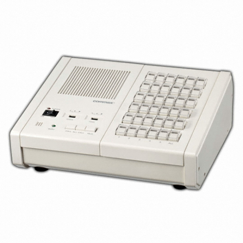 코멕스 PI-30LN