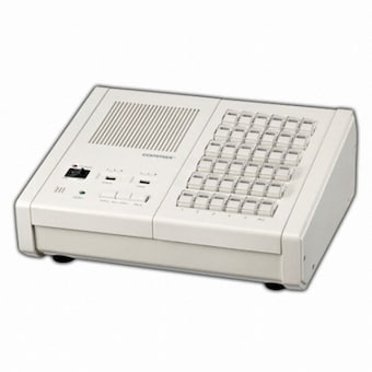 코멕스 PI-30LN