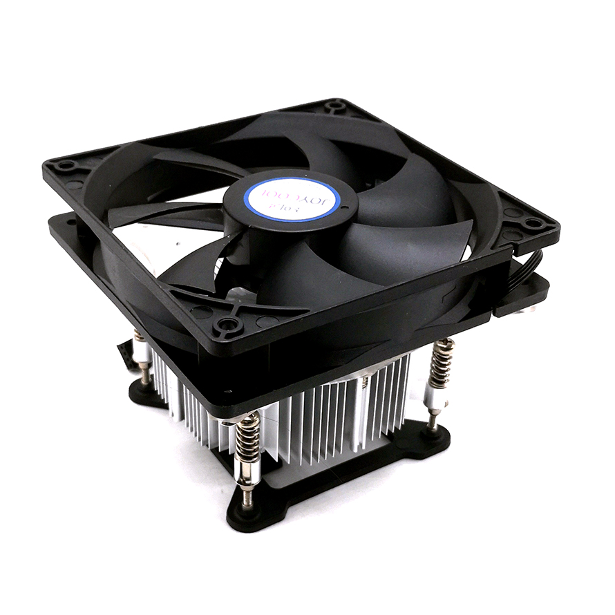 ������ HF-681 PWM