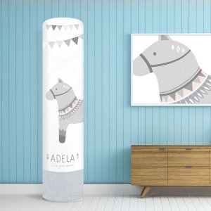 ��Ÿ ���ĵ��� ���� Ÿ�� 35x185 ������Ŀ�� ���� �Ｚ LG ���ĵ��� ���� Ÿ�� 35x185_����ڸ�