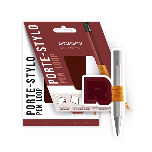 로디아 펜 홀더