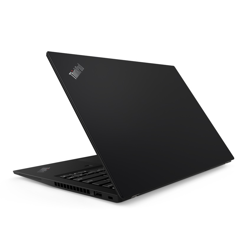 레노버 씽크패드 T14s-20T00001KR (SSD 256GB)_이미지