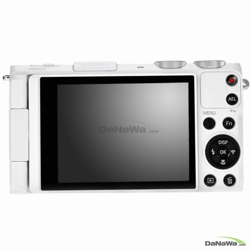 �Ｚ���� VLUU EX2F