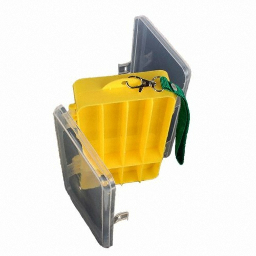 싸파 H316 13칸 태클박스