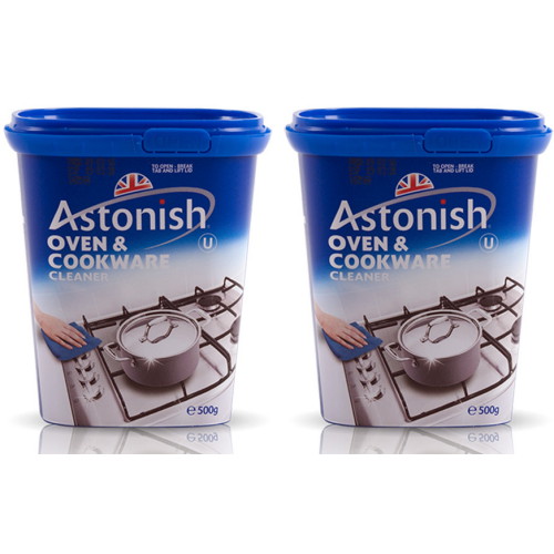 �ƽ���Ͻ� �Դٸ��� ��綧 Ŭ���� 500g