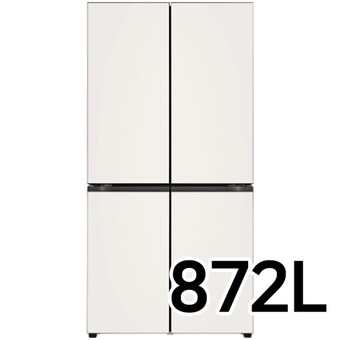 LG전자 오브제컬렉션 <b>M873GBB252</b>