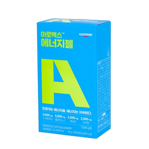 �ϵ���Ȱ�ǰ� �Ʒο��� �������� 10��