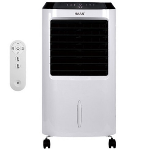 HAAN-P8000