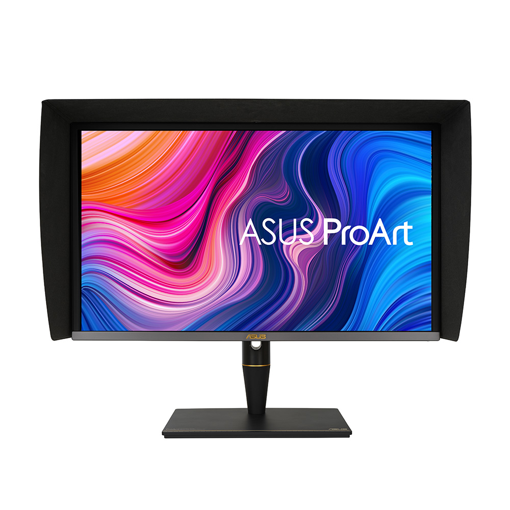 ASUS ProArt PA27UCX (중고)_이미지