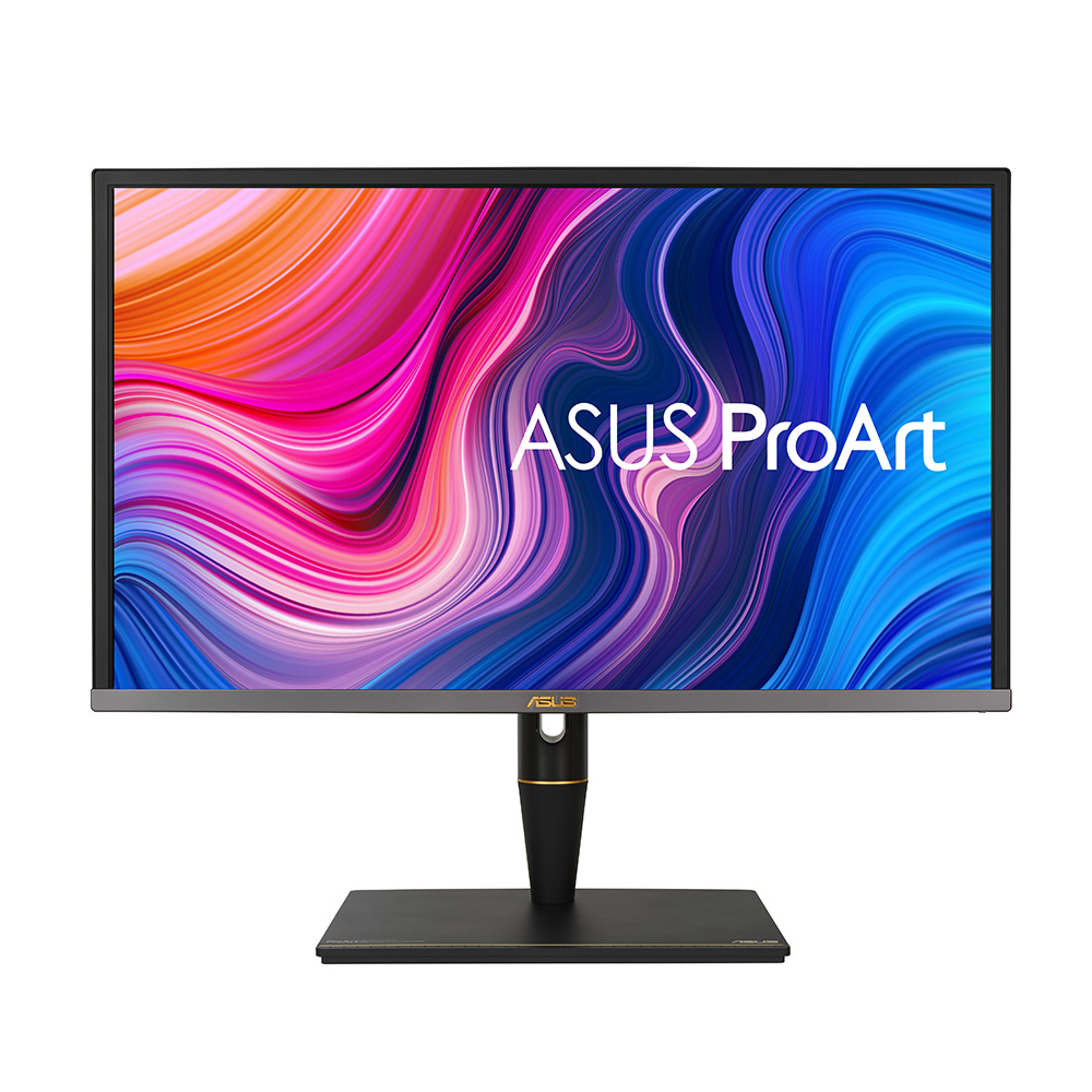 ASUS ProArt PA27UCX (중고)_이미지