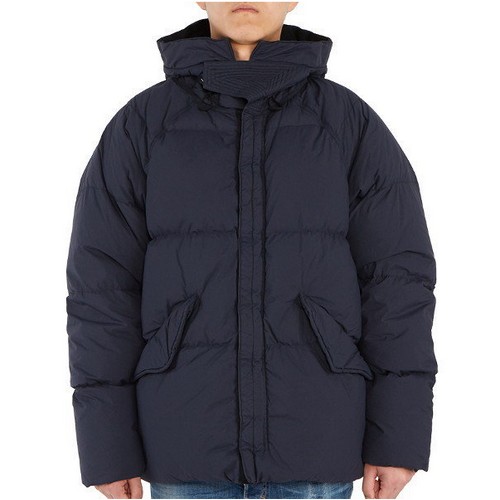 �پ� ARCTIC �ٿ� �е� ���� 17CTCUC03075 003780