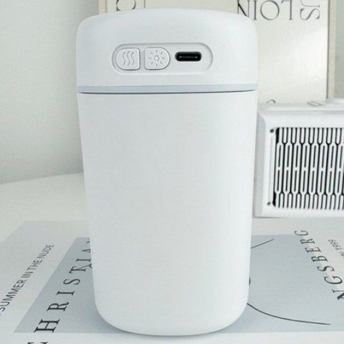 텐투투니 비비드 BJS-01 (1개)