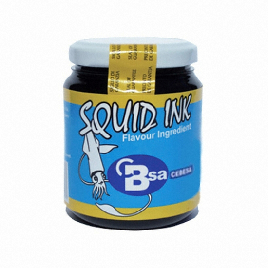 ������ ��¡�� �Թ� 250g