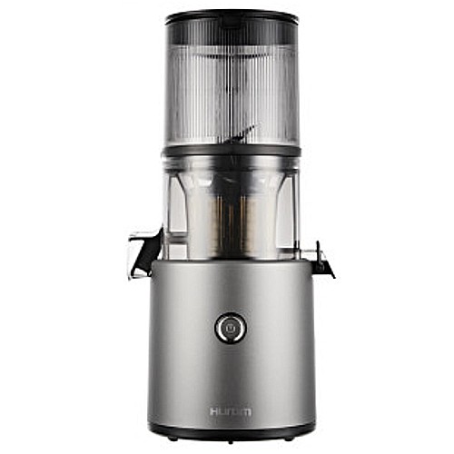 �޷� ������ H-300