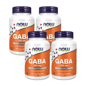 ����Ǫ�� ���� 750mg 100ĸ��