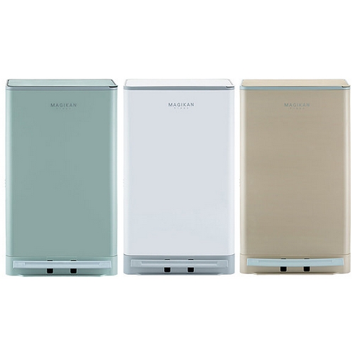 ����ĵ ���� 280 27L