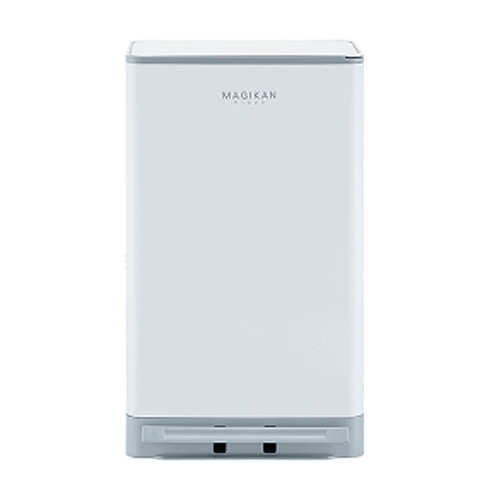 매직캔 히포 280 27L (본품1개)_이미지