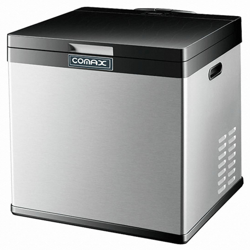 코멕스 대용량 이동식 다목적 냉동고 CM-040L 40L (1개)
