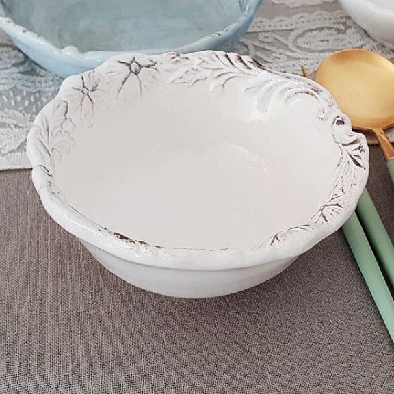 �������� �Ը����ö�� ���簢 ���� B��