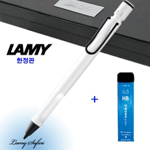 ��� ���ĸ� ���̴�ȭ��Ʈ 119 ����Ŭ�� ���� + ������