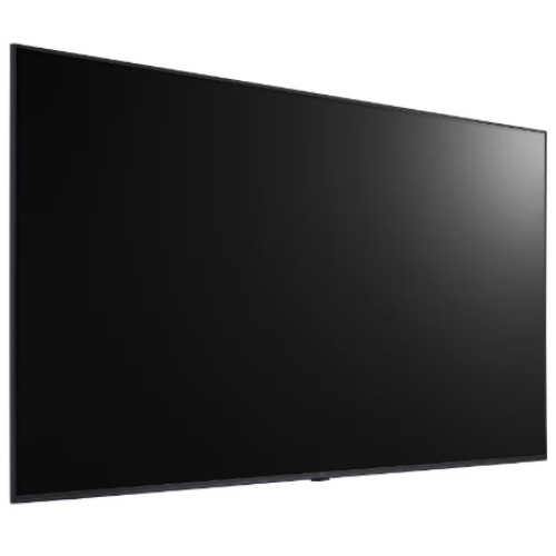 LG���� ��Ʈ��HD 75UT93RC0NA