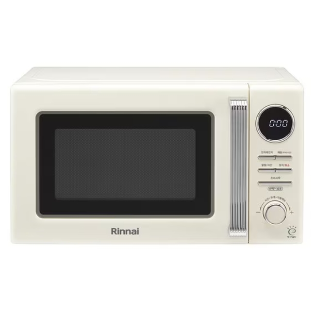 린나이  RMW-NR20C