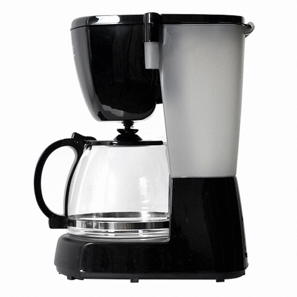 ���÷��� DP-505C