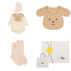 �����Ʈ���� ���絶���̺� �۸� 3SET �ٵ�Ʈ �縻��Ʈ IV 45-A70-676-02_s