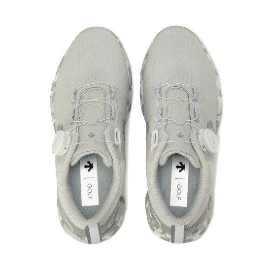 ����Ʈ���� �̱��÷��� �����ͽý��� DR12WLSH21-LGYG