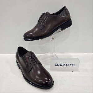 ��ĭ�� ���� ���� �巹��ȭ LCHTMDGF11U513 92 JE3 JJ