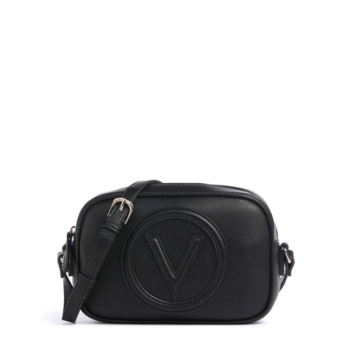 �߷�Ƽ�� Valentino Bags ���� ����� �ں�Ʈ ũ�ν��ٵ� �ռ� ���� ũ�ν��� ����� 443155