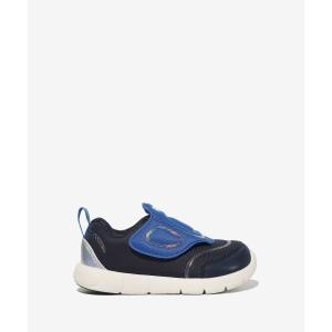 휠라키즈 스타플래시 TD (3XM02358G_400)_이미지