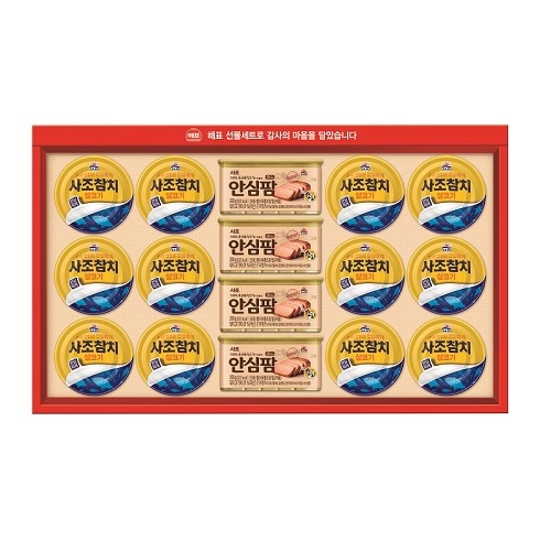 �����븲 ��ǥ �Ƚ�Ư�� 110ȣ