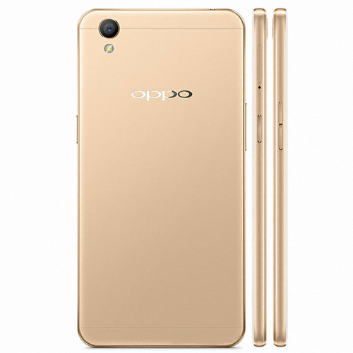 OPPO A37 LTE 16GB, �ڱ���
