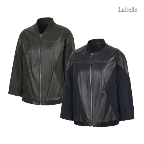 �󺧸� by�ſ����� ���� �簡�� �޺� ����Ƽ ���� SY107JK 582171_5004828543