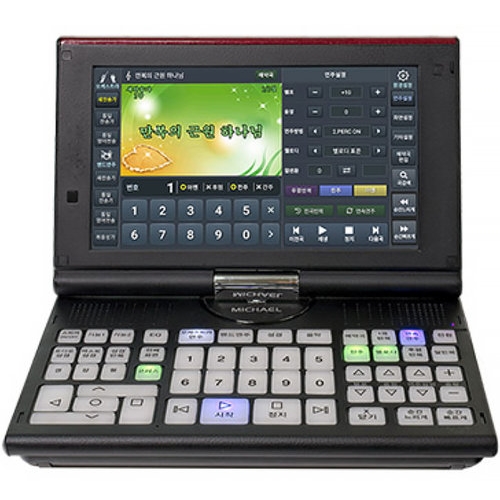 ��ǰ �� �̹���