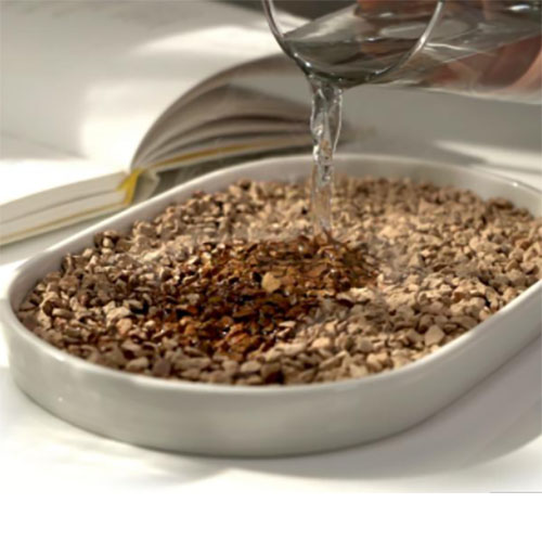 제이앤케이사이언스 에코후레쉬 화산에서 온 가습제