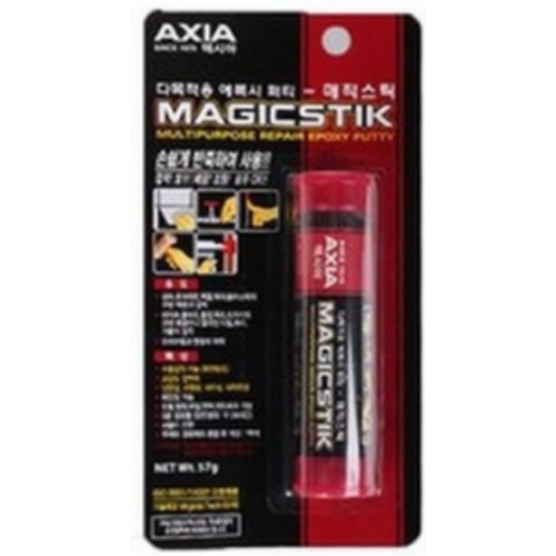 �ѱ������� ���þ� ������ ��Ƽ ������ƽ �ٸ����� 57g