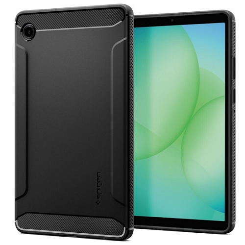 갤럭시탭A11 플러스 러기드아머 케이스